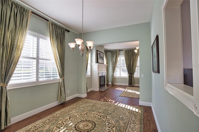 13430 ATTAVIANO STREET, Venice, FL 34293