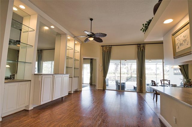 13430 ATTAVIANO STREET, Venice, FL 34293