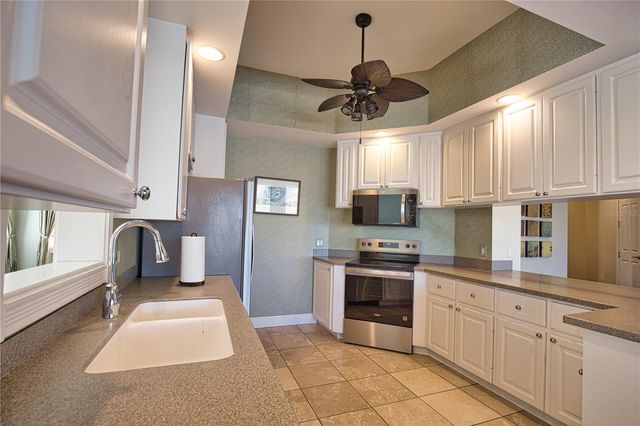 13430 ATTAVIANO STREET, Venice, FL 34293