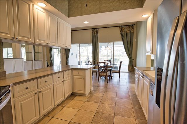 13430 ATTAVIANO STREET, Venice, FL 34293