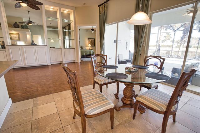 13430 ATTAVIANO STREET, Venice, FL 34293