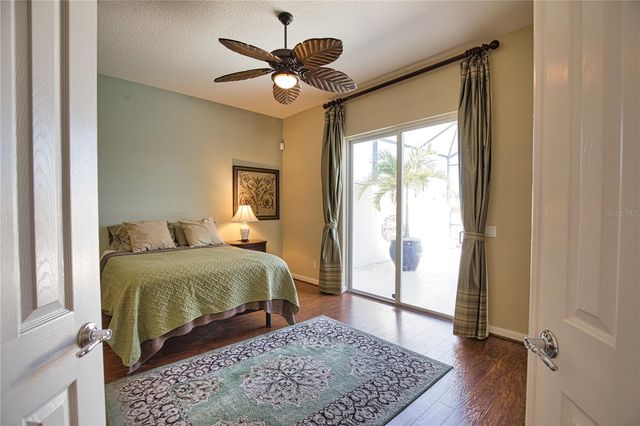 13430 ATTAVIANO STREET, Venice, FL 34293