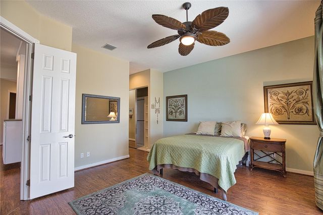 13430 ATTAVIANO STREET, Venice, FL 34293