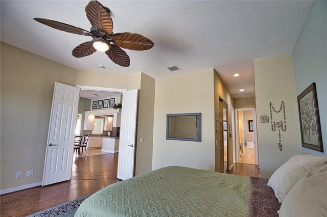 13430 ATTAVIANO STREET, Venice, FL 34293