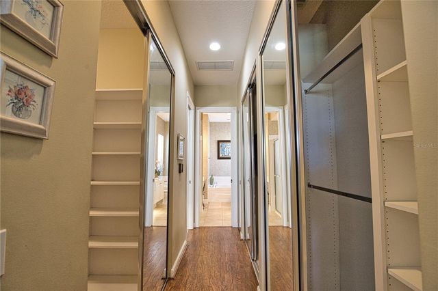 13430 ATTAVIANO STREET, Venice, FL 34293