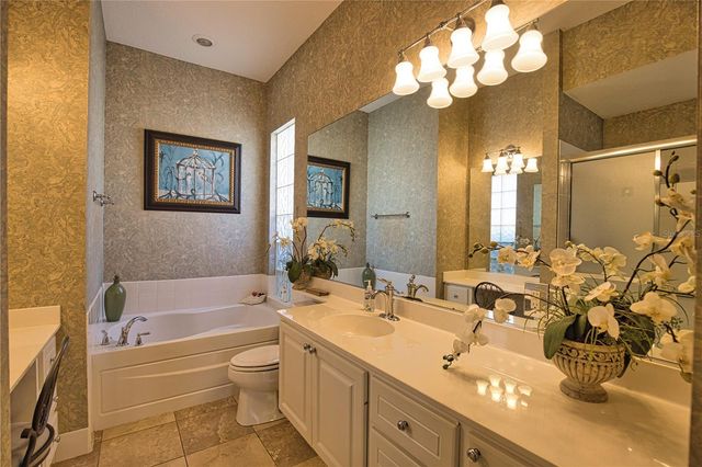 13430 ATTAVIANO STREET, Venice, FL 34293