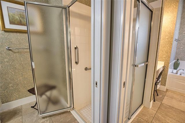 13430 ATTAVIANO STREET, Venice, FL 34293