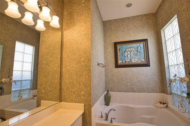 13430 ATTAVIANO STREET, Venice, FL 34293