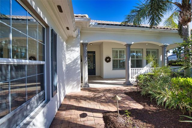 13430 ATTAVIANO STREET, Venice, FL 34293