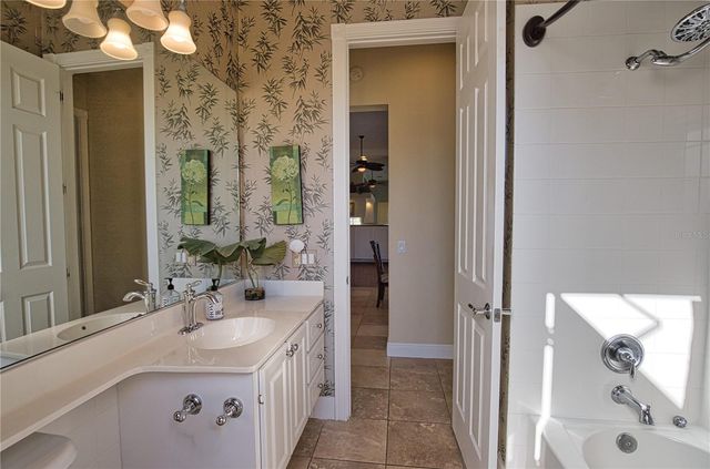 13430 ATTAVIANO STREET, Venice, FL 34293