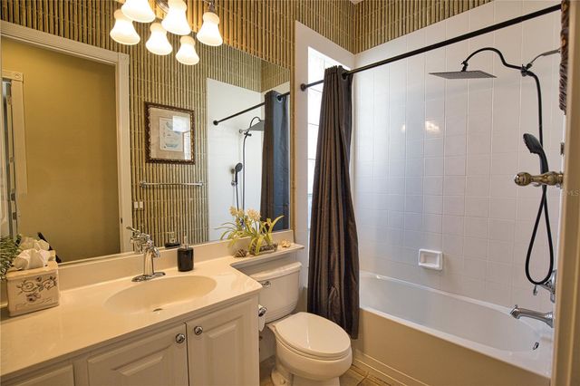 13430 ATTAVIANO STREET, Venice, FL 34293