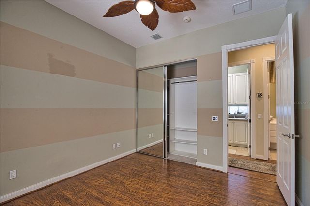 13430 ATTAVIANO STREET, Venice, FL 34293