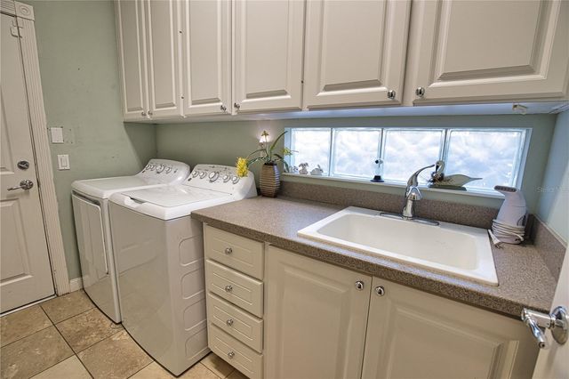 13430 ATTAVIANO STREET, Venice, FL 34293