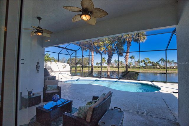 13430 ATTAVIANO STREET, Venice, FL 34293