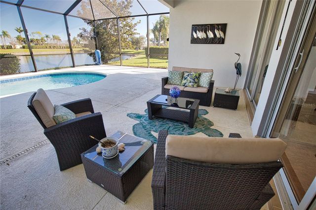 13430 ATTAVIANO STREET, Venice, FL 34293