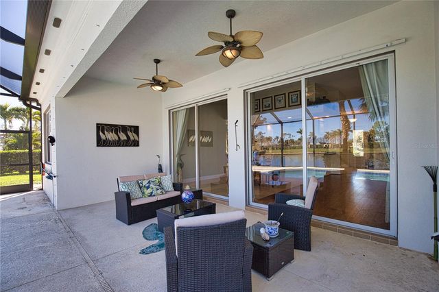 13430 ATTAVIANO STREET, Venice, FL 34293