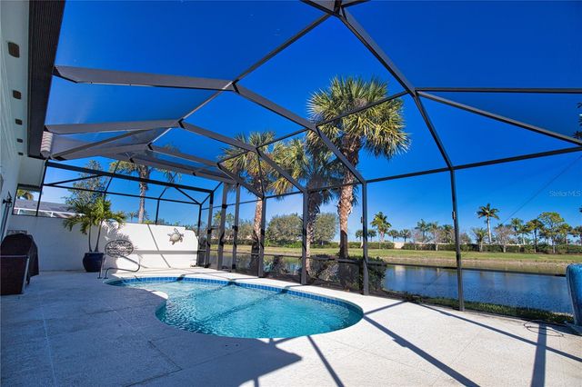 13430 ATTAVIANO STREET, Venice, FL 34293