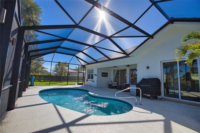 13430 ATTAVIANO STREET, Venice, FL 34293