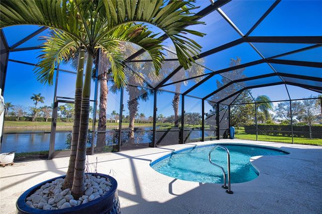 13430 ATTAVIANO STREET, Venice, FL 34293