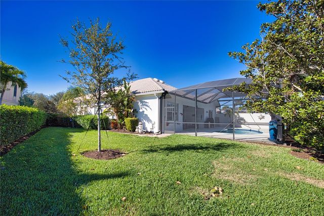 13430 ATTAVIANO STREET, Venice, FL 34293