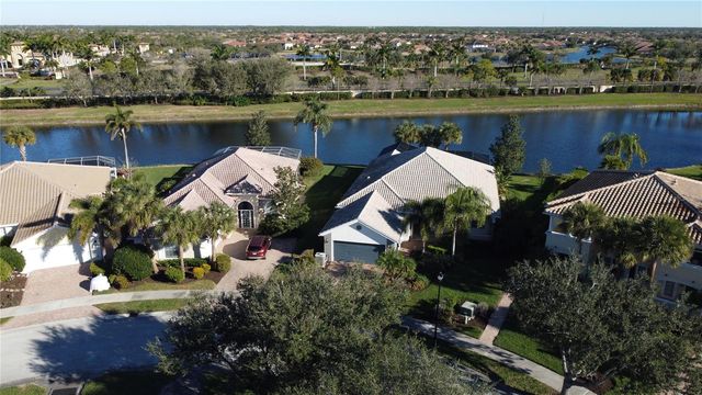 13430 ATTAVIANO STREET, Venice, FL 34293