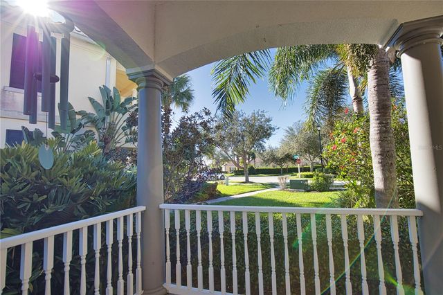 13430 ATTAVIANO STREET, Venice, FL 34293