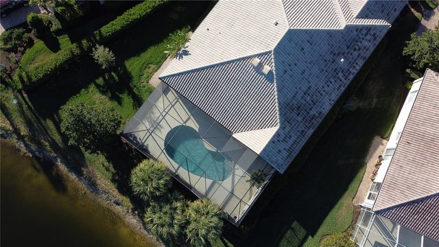 13430 ATTAVIANO STREET, Venice, FL 34293