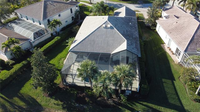 13430 ATTAVIANO STREET, Venice, FL 34293