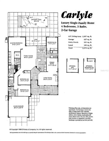 13430 ATTAVIANO STREET, Venice, FL 34293