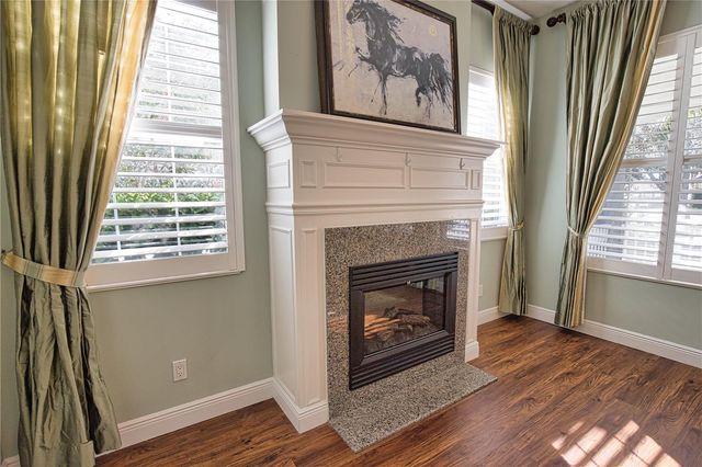 13430 ATTAVIANO STREET, Venice, FL 34293