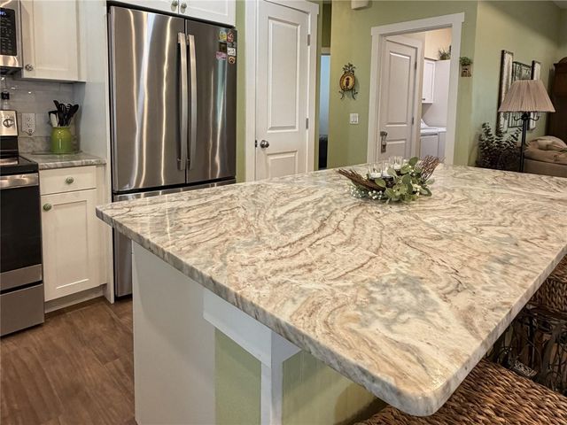 2885 JOLLIVETTE ROAD, North Port, FL 34288