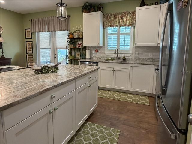 2885 JOLLIVETTE ROAD, North Port, FL 34288