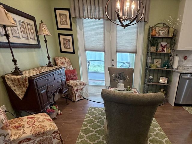 2885 JOLLIVETTE ROAD, North Port, FL 34288