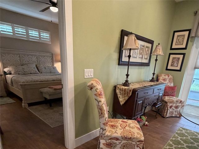 2885 JOLLIVETTE ROAD, North Port, FL 34288