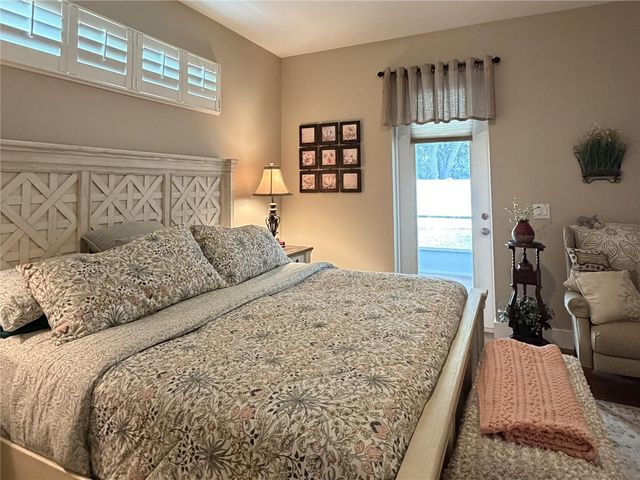 2885 JOLLIVETTE ROAD, North Port, FL 34288