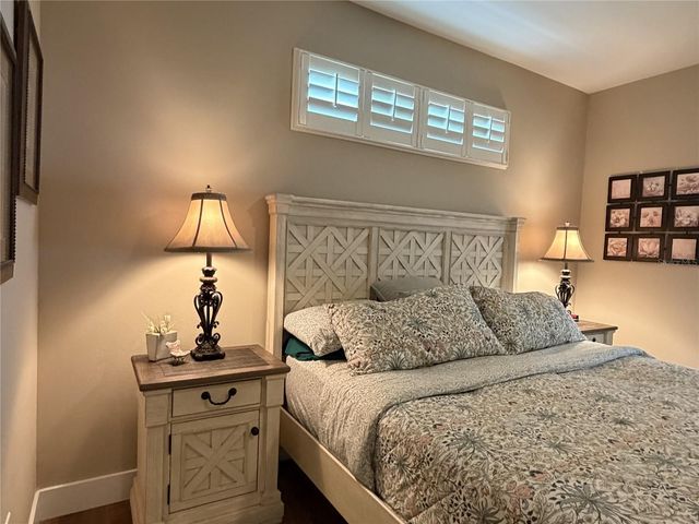 2885 JOLLIVETTE ROAD, North Port, FL 34288