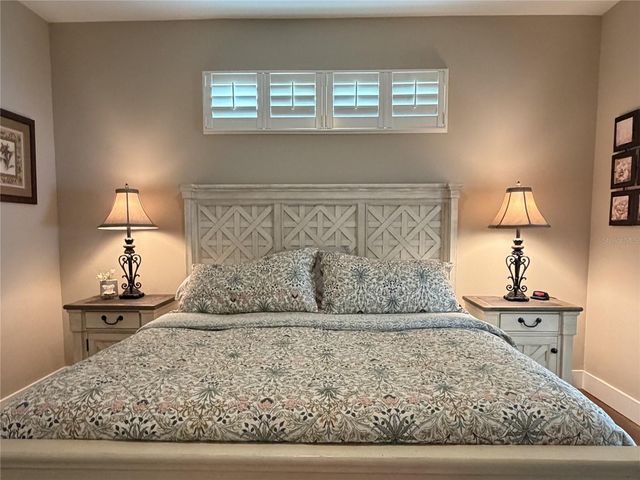 2885 JOLLIVETTE ROAD, North Port, FL 34288