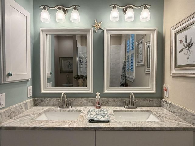 2885 JOLLIVETTE ROAD, North Port, FL 34288