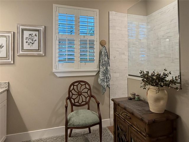 2885 JOLLIVETTE ROAD, North Port, FL 34288