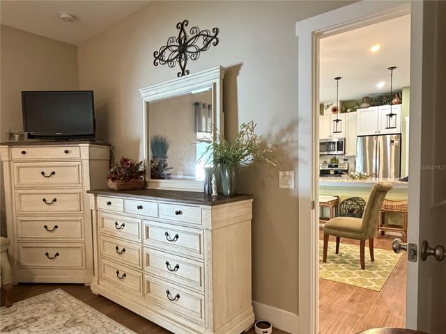 2885 JOLLIVETTE ROAD, North Port, FL 34288