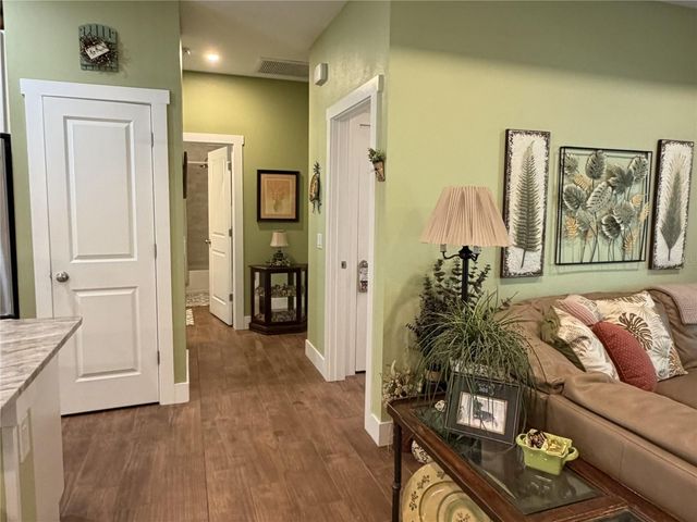 2885 JOLLIVETTE ROAD, North Port, FL 34288