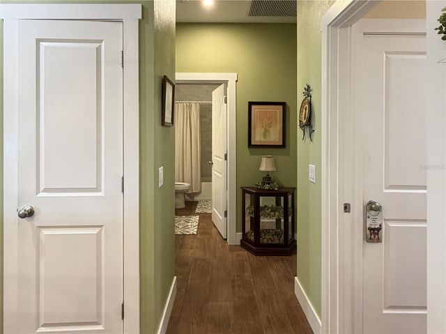 2885 JOLLIVETTE ROAD, North Port, FL 34288