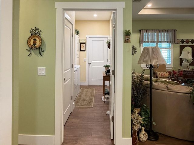 2885 JOLLIVETTE ROAD, North Port, FL 34288