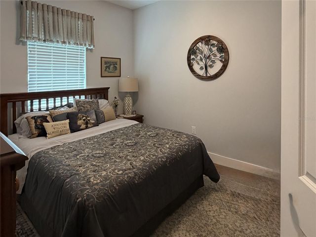 2885 JOLLIVETTE ROAD, North Port, FL 34288
