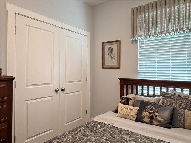2885 JOLLIVETTE ROAD, North Port, FL 34288