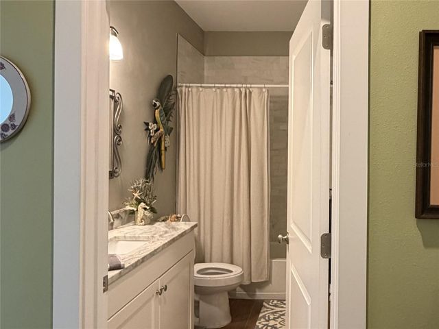 2885 JOLLIVETTE ROAD, North Port, FL 34288