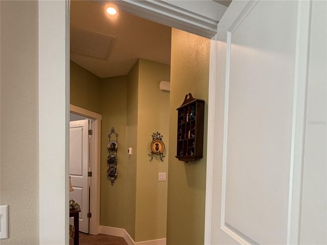 2885 JOLLIVETTE ROAD, North Port, FL 34288