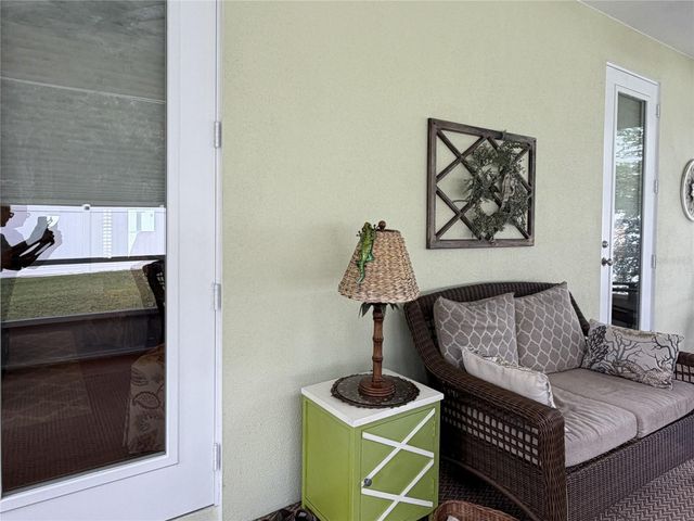 2885 JOLLIVETTE ROAD, North Port, FL 34288