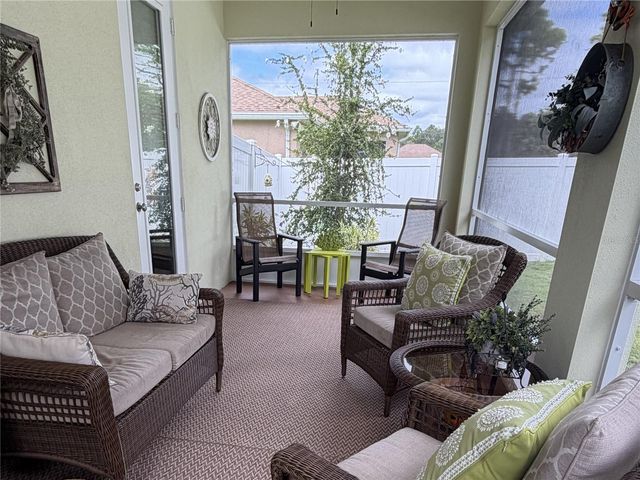 2885 JOLLIVETTE ROAD, North Port, FL 34288