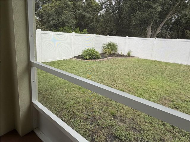2885 JOLLIVETTE ROAD, North Port, FL 34288